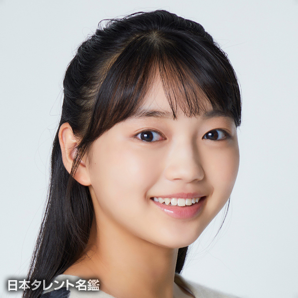 土屋　希乃