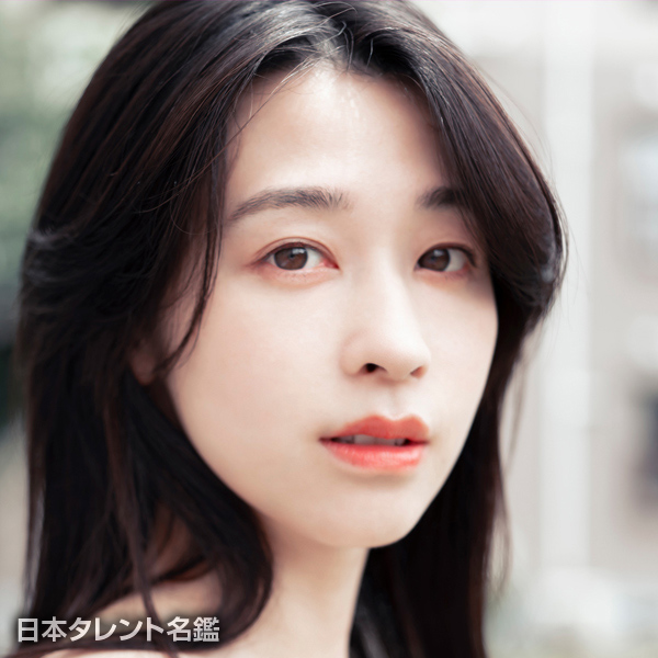 瀬戸　さおり