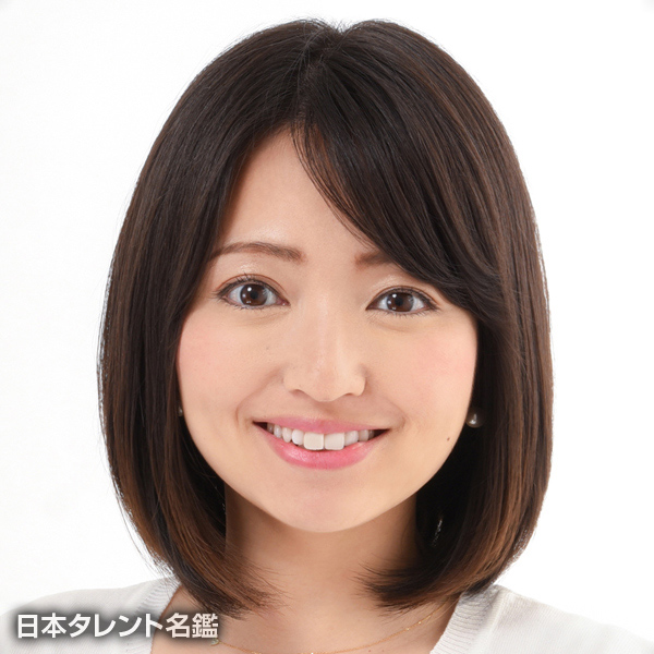 福岡　良子