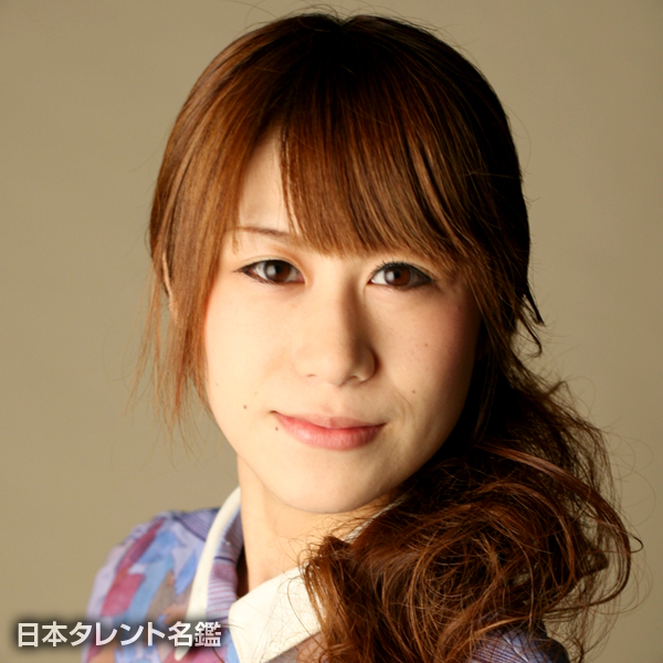 上野　宝子