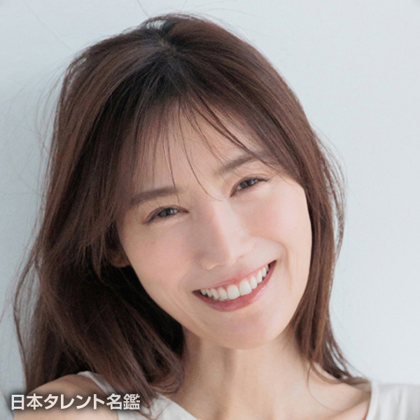 島村　みやこ