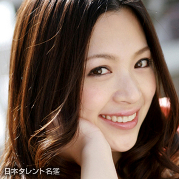 溝口　夕子