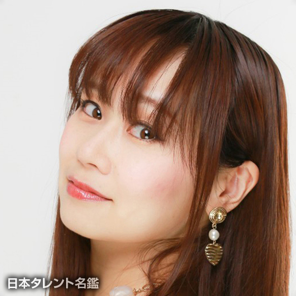 大和　姫呂未