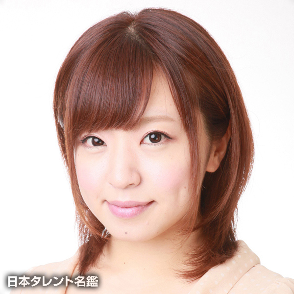 三上　夏輝