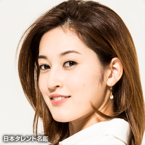宮澤　成良