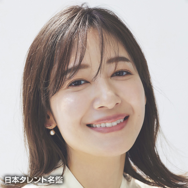 吉田　明世