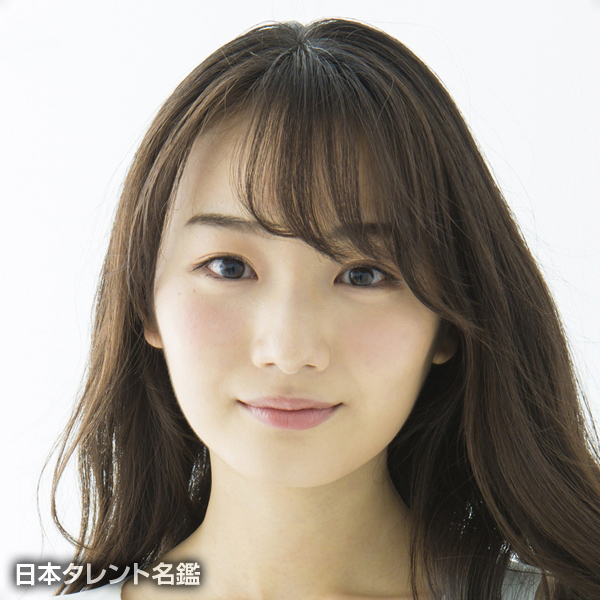 秋月　成美