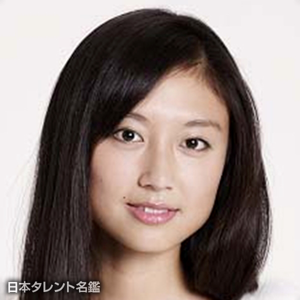 松島　純菜