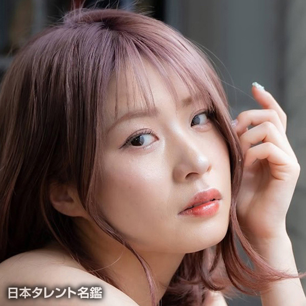 小林　ひろみ