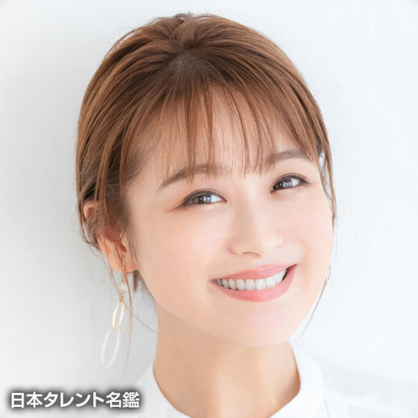 鈴木　奈々