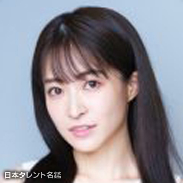 沢口　けいこ