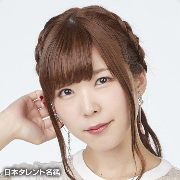 野村　香菜子