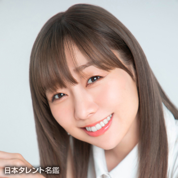 須田　亜香里