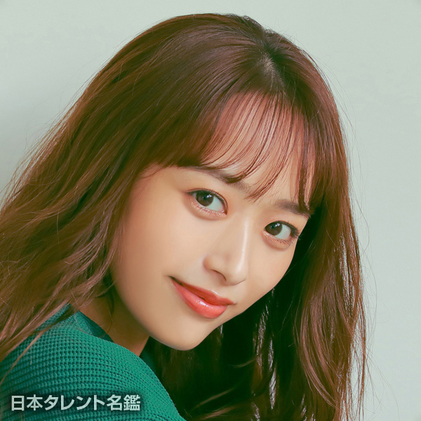 近藤 千尋