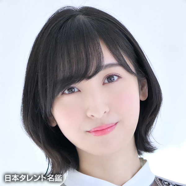 佐倉　綾音