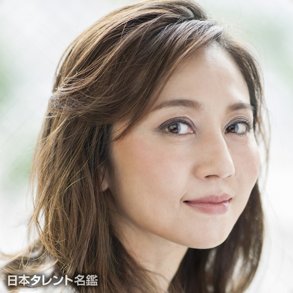 田村　桂子