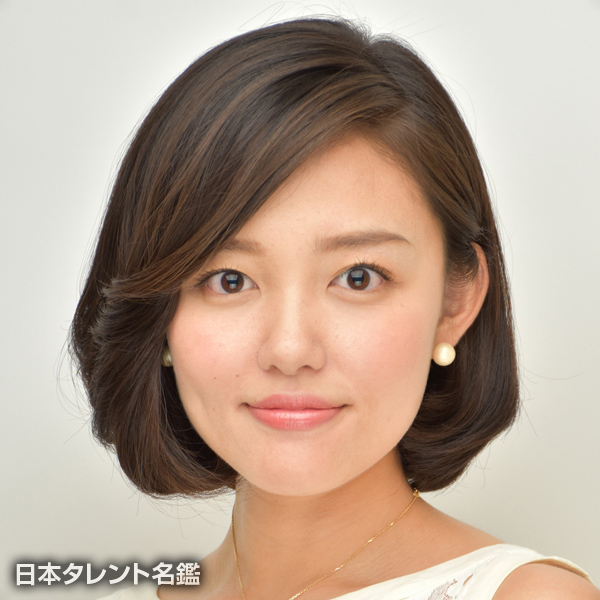 阿部　優貴子