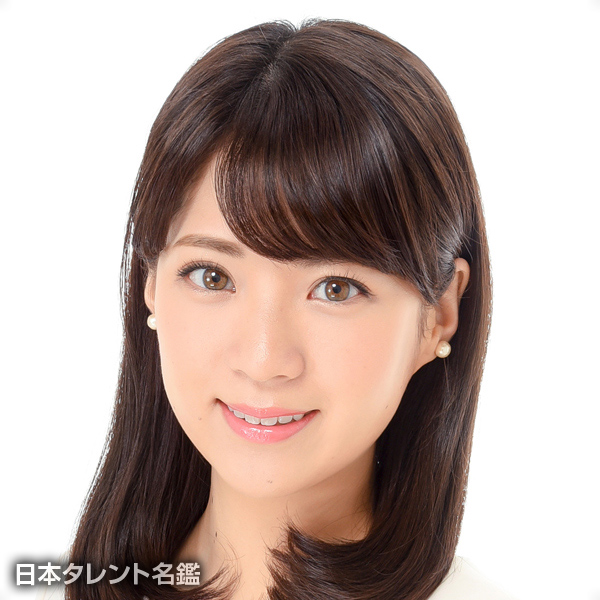色紙　千尋