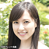 長野　静