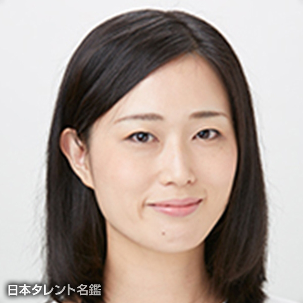 島　侑子