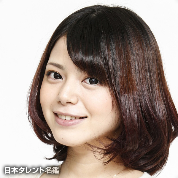 内村　史子