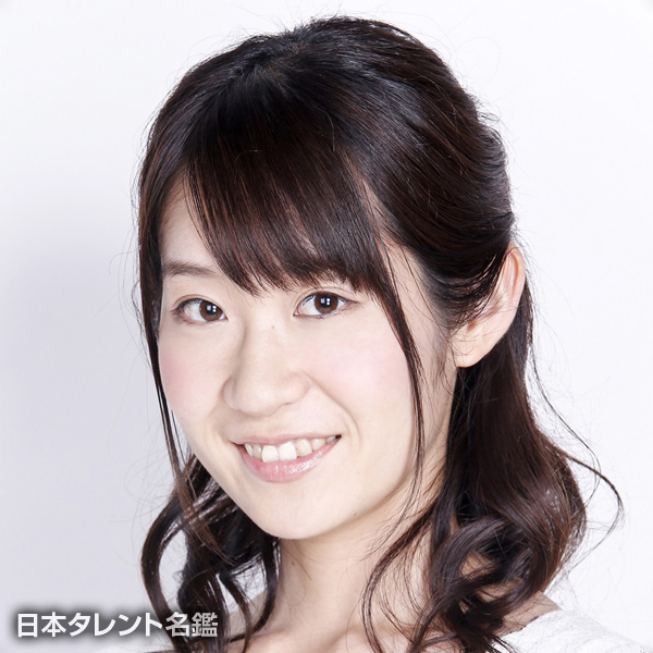 黒瀬　ゆうこ