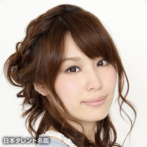 山本　希望