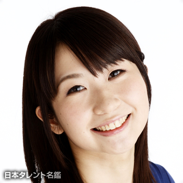 佐々木　愛