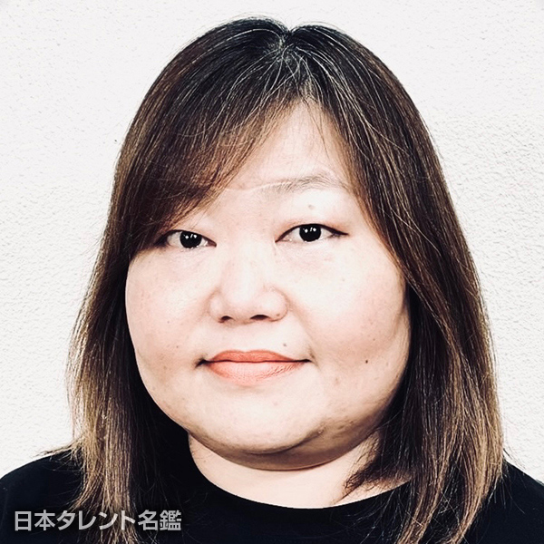 なしお　成