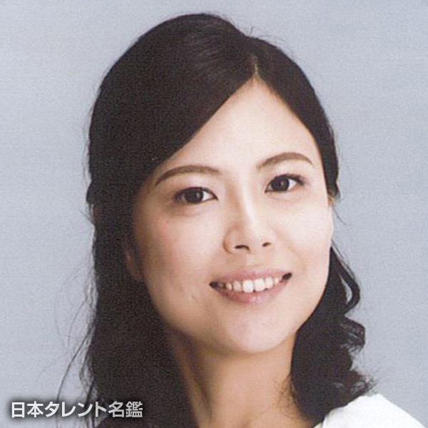 南　千尋