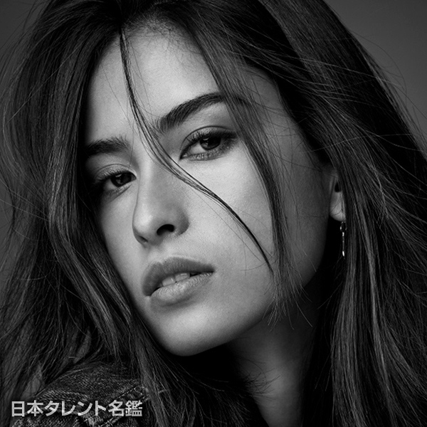 野口　ジュリ