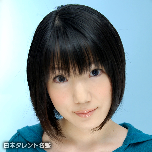 中村　知子
