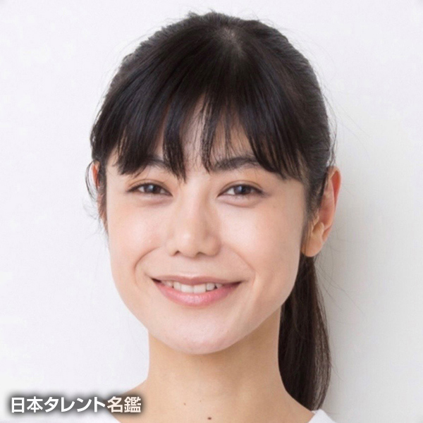 夢野　いづみ
