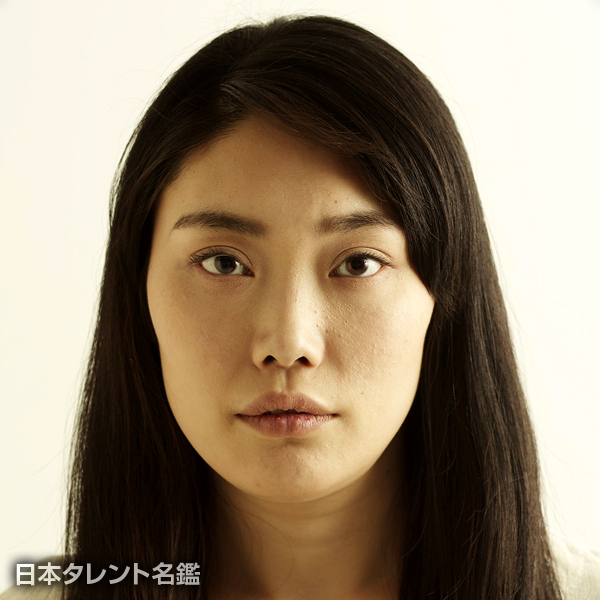 持田　加奈子
