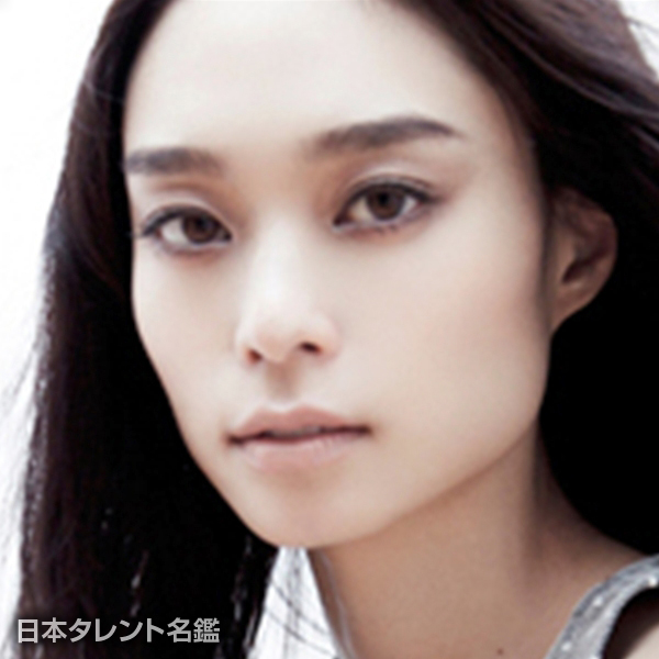 安宅　葉奈