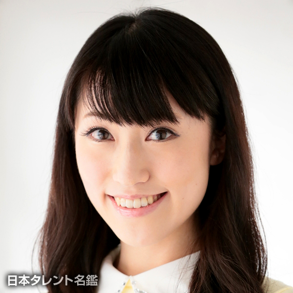 三宅　真衣