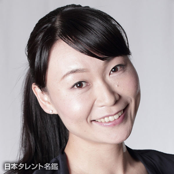 石川　美樹