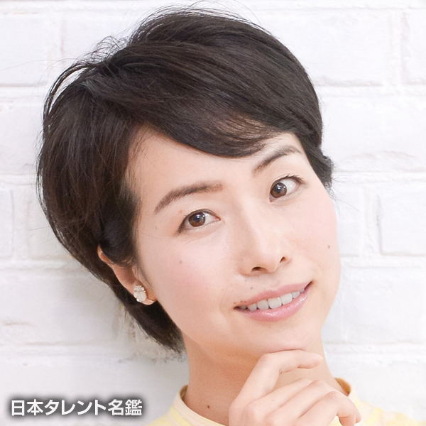 島津 美貴