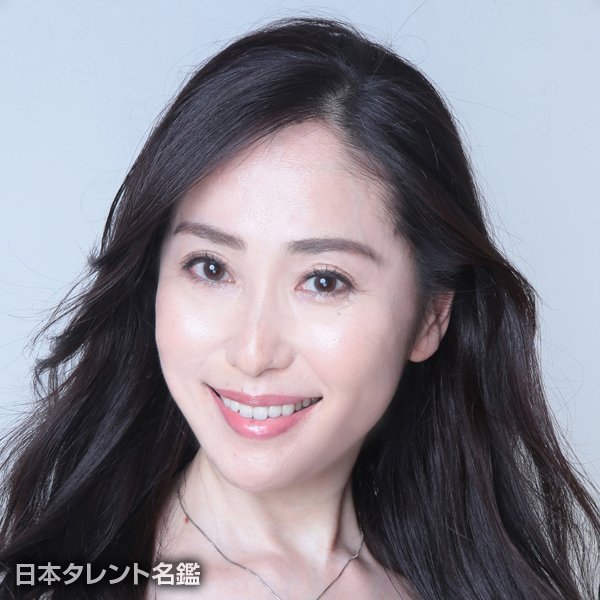 吉澤　智美