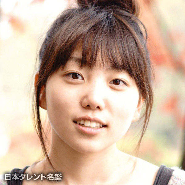 小原　好美