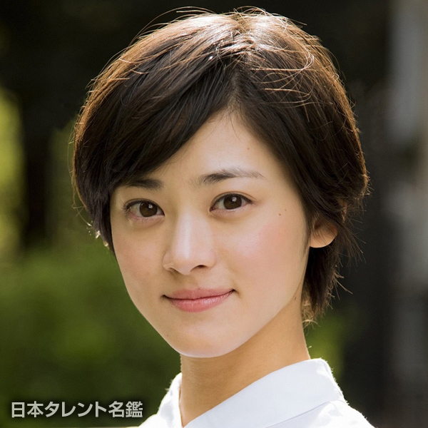 古泉　葵