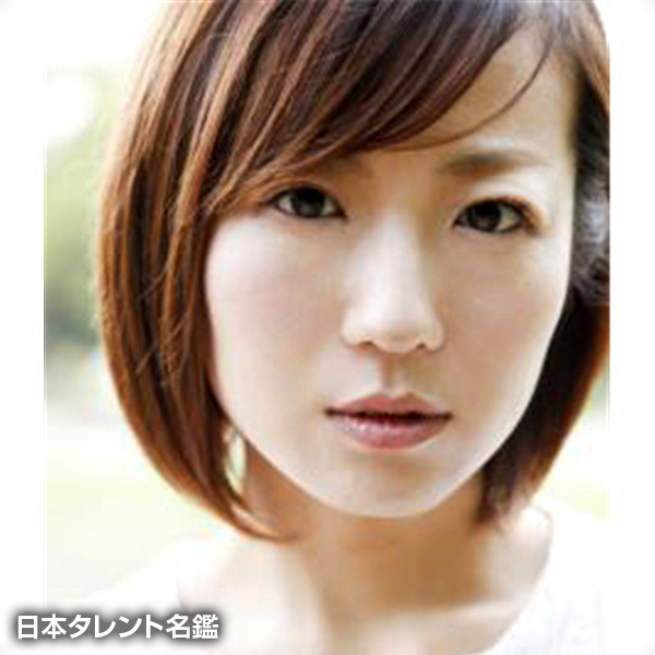 小林　美萌