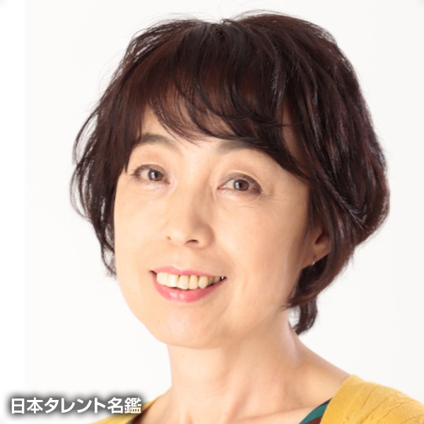 森川　しゅう