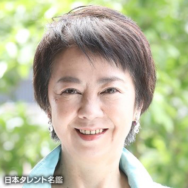 瀬田　ひろみ