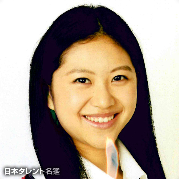 宮間　梨佳