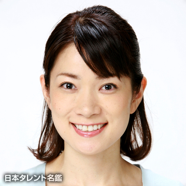 川口　凛