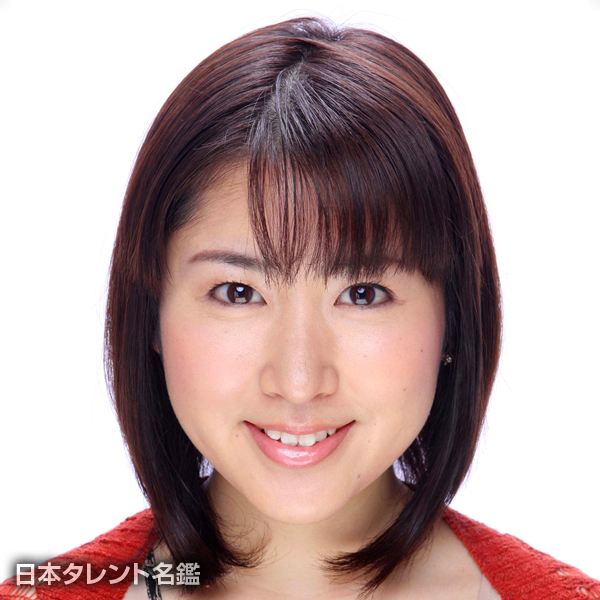 宮脇　舞