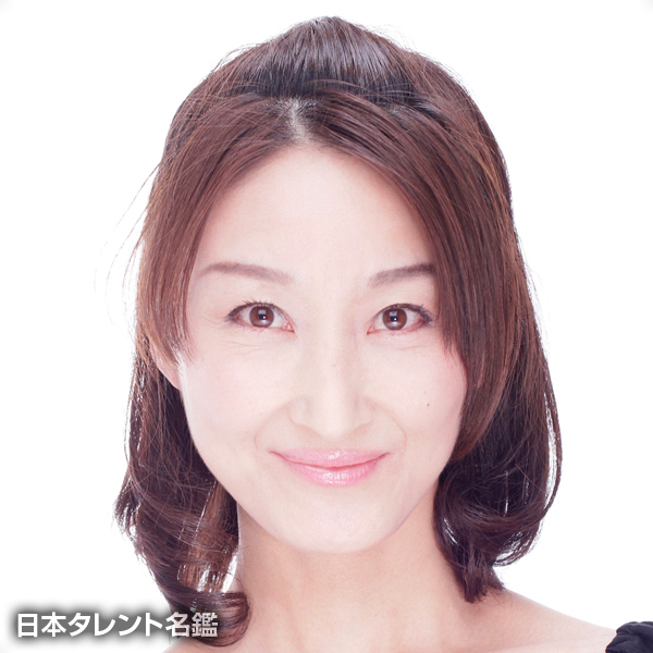 宮沢　多季