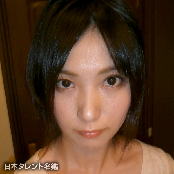 しらゆき　すみれ