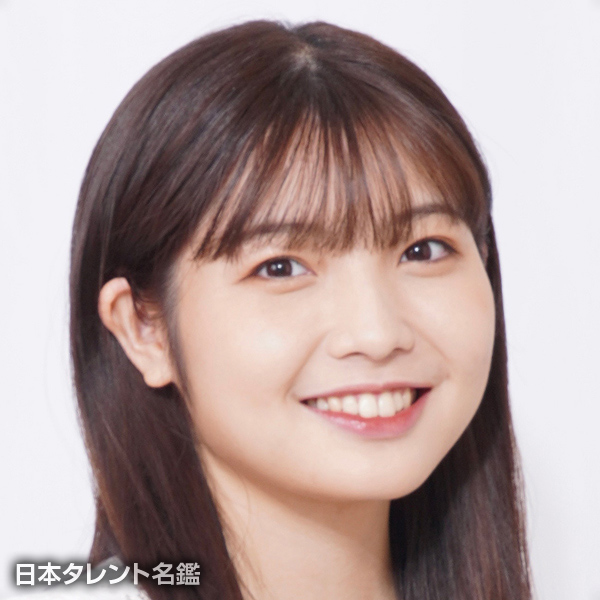 池戸 優音